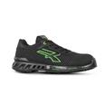 Zapatilla seguridad U-POWER Steve