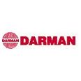 DARMAN