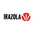 IRAZOLA