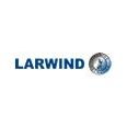 LARWIND