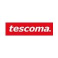 TESCOMA