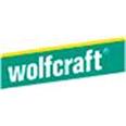 wolfcraft