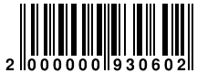 Ver codigo de barras