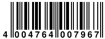 Ver codigo de barras