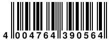 Ver codigo de barras