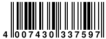 Ver codigo de barras