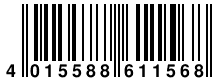 Ver codigo de barras