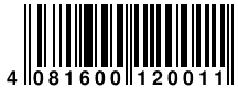 Ver codigo de barras