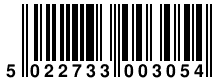 Ver codigo de barras