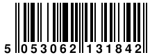 Ver codigo de barras