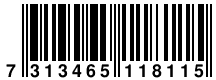 Ver codigo de barras