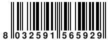 Ver codigo de barras