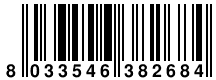 Ver codigo de barras