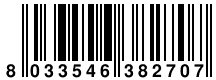 Ver codigo de barras