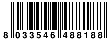 Ver codigo de barras