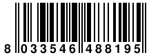 Ver codigo de barras