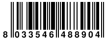 Ver codigo de barras