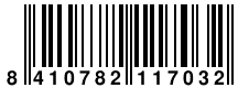 Ver codigo de barras