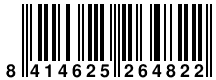 Ver codigo de barras