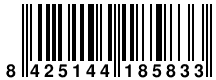 Ver codigo de barras