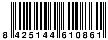 Ver codigo de barras