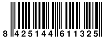 Ver codigo de barras