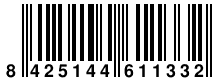 Ver codigo de barras