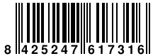 Ver codigo de barras