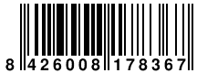 Ver codigo de barras