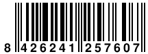 Ver codigo de barras