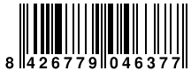 Ver codigo de barras