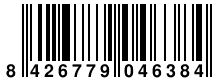 Ver codigo de barras