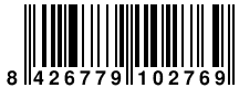 Ver codigo de barras