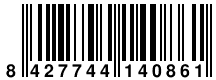 Ver codigo de barras