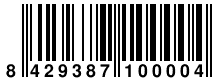 Ver codigo de barras