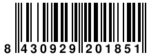 Ver codigo de barras