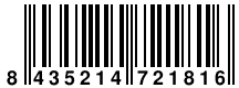 Ver codigo de barras