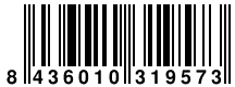 Ver codigo de barras